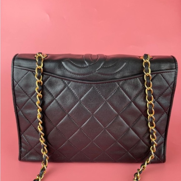 Chanel crossbody - Picture 2 of 16